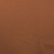 Tissu Gabardine Coton Ricardo Cognac