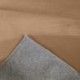 Tissu Fausse Fourrure Rase Chamois Beige