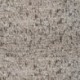 Tissu Toile Chenillée Abbaio Beige
