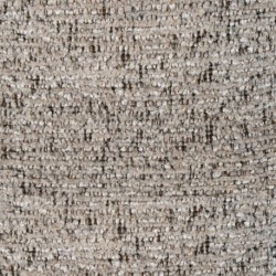 Tissu Toile Chenillée Abbaio Beige