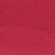 Tissu Toile Fantaisie Uni Fuchsia 