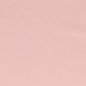 Tissu Toile Fantaisie Uni Rose 