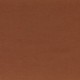 Tissu Toile Fantaisie Uni Chocolat