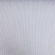 Tissu Toile Chemise Rayé Bleu Clair