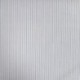 Tissu Toile Chemise Fines Rayures Bleues