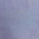 Tissu Toile Chemise Uni Bleu 