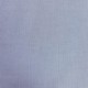 Tissu Toile Chemise Uni Bleu Clair