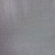 Tissu Toile Chemise Uni Gris Foncé