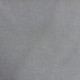 Tissu Toile Chemise Uni Gris