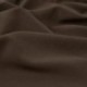 Tissu Jersey de Viscose Piqué Kaki 