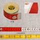Metre 150cm *10pcs Mètre - 