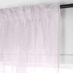 Dolly fronceur 140x250