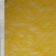 Tissu Dentelle Elastique Roses Jaune Vert 
