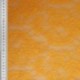 Tissu Dentelle Elastique Roses Jaune Orange 