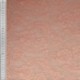 Tissu Dentelle Elastique Roses Rose Clair 