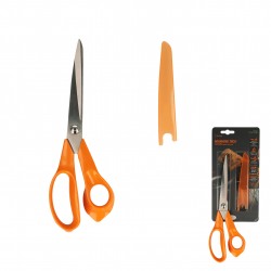 Ciseaux advanced tech couture 25,5cm