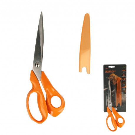 Ciseaux advanced tech couture 27 cm