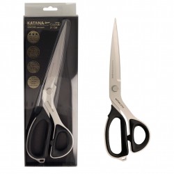 Ciseaux katana m2784 - 27 cm