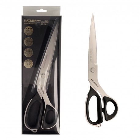 Ciseaux katana m3048 - 30 cm