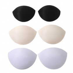 Coque push up demi lune s *2