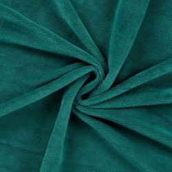 Tissu Bambounette Celadon