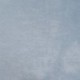 Tissu Bambounette Ciel