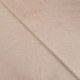 Tissu Bambounette Beige