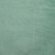 Tissu Bambounette Mint 