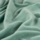 Tissu Bambounette Mint 