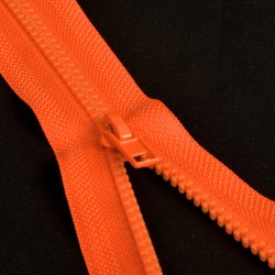 Injectée séparable