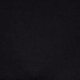 Tissu Cupro Touch Noir 