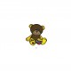 Ours honey
