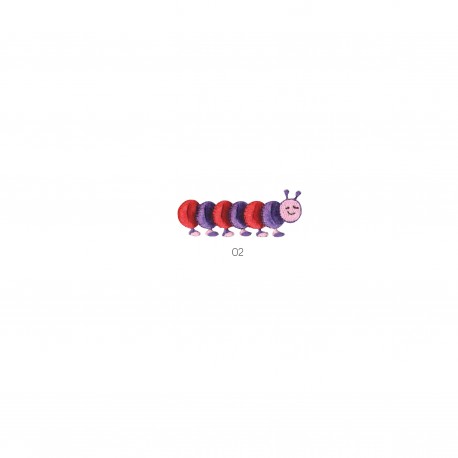 Chenille