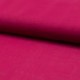 Tissu Voile de Luxe Fuchsia