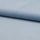 Tissu Voile de Luxe Bleu 