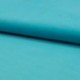 Tissu Voile de Luxe Aqua 