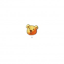 Divers animaux