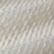 Tissu Filet Cecilia Ecru