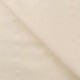 Tissu Jacquard Ecru Rayé
