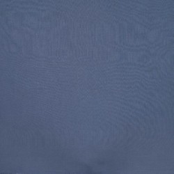 Tissu Cupro Touch Denim