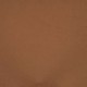 Tissu Cupro Touch Caramel