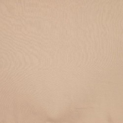 Tissu Cupro Touch Beige