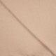 Tissu Cupro Touch Beige