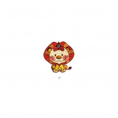 Personnage conte de fee