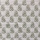 Tissu Jacquard Bombay Sauge
