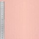 Tissu Jersey Ajouré Rose