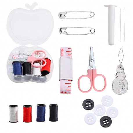 Mini kit couture Couture - 