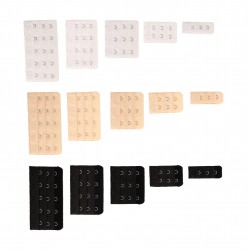 Prolongateur 1 agrafe