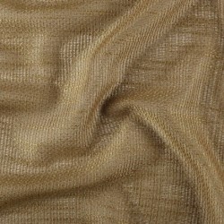 Tissu Maille Unie Sperone Olive