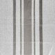Tissu Bernadette Rayure Ficelle